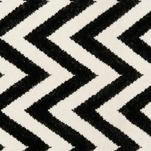 Safavieh Dhurries DHU557 Hand Woven Flat Weave Rug