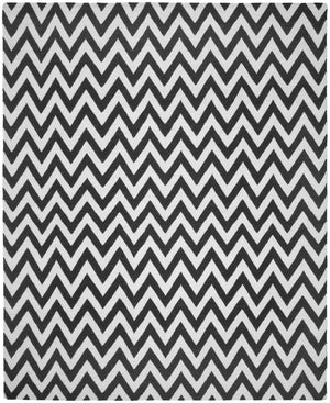 Safavieh Dhurries DHU557 Hand Woven Flat Weave Rug