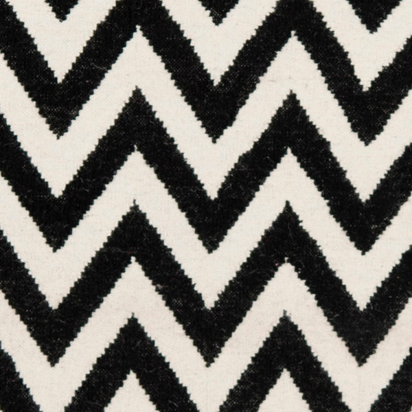 Safavieh Dhurries DHU557 Hand Woven Flat Weave Rug