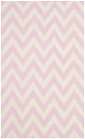 Safavieh Dhurries DHU557 Hand Woven Flat Weave Rug