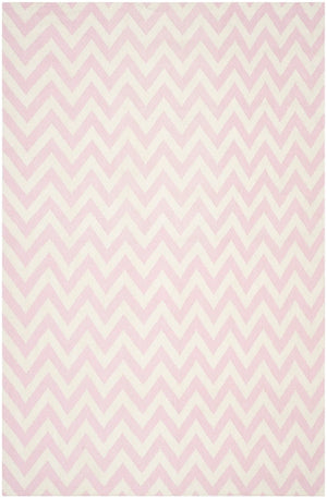 Safavieh Dhurries DHU557 Hand Woven Flat Weave Rug