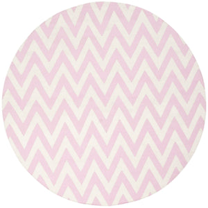 Safavieh Dhurries DHU557 Hand Woven Flat Weave Rug