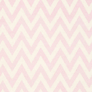 Safavieh Dhurries DHU557 Hand Woven Flat Weave Rug