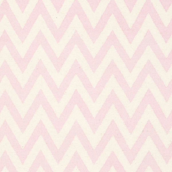 Safavieh Dhurries DHU557 Hand Woven Flat Weave Rug