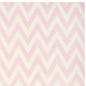 Safavieh Dhurries DHU557 Hand Woven Flat Weave Rug