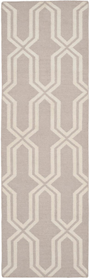 Safavieh Dhurries DHU559 Hand Woven Flat Weave Rug