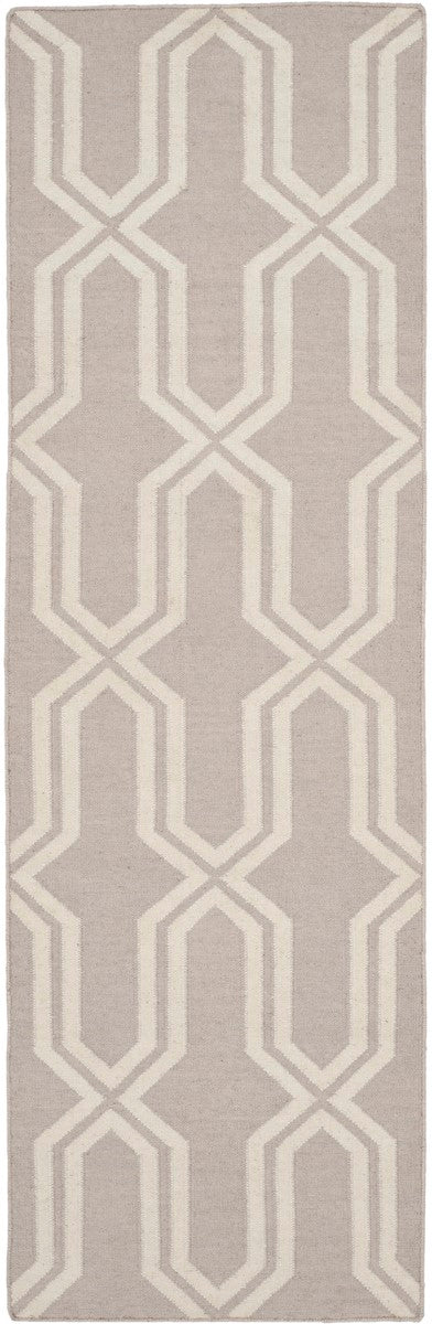 Safavieh Dhurries DHU559 Hand Woven Flat Weave Rug