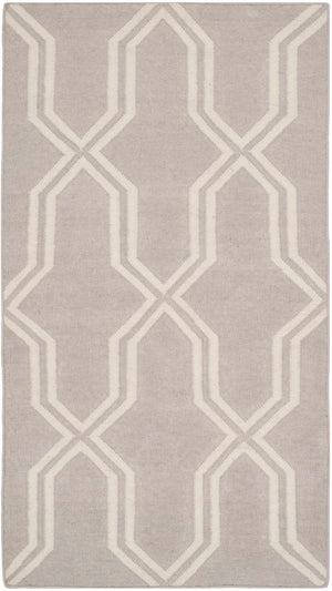 Safavieh Dhurries DHU559 Hand Woven Flat Weave Rug