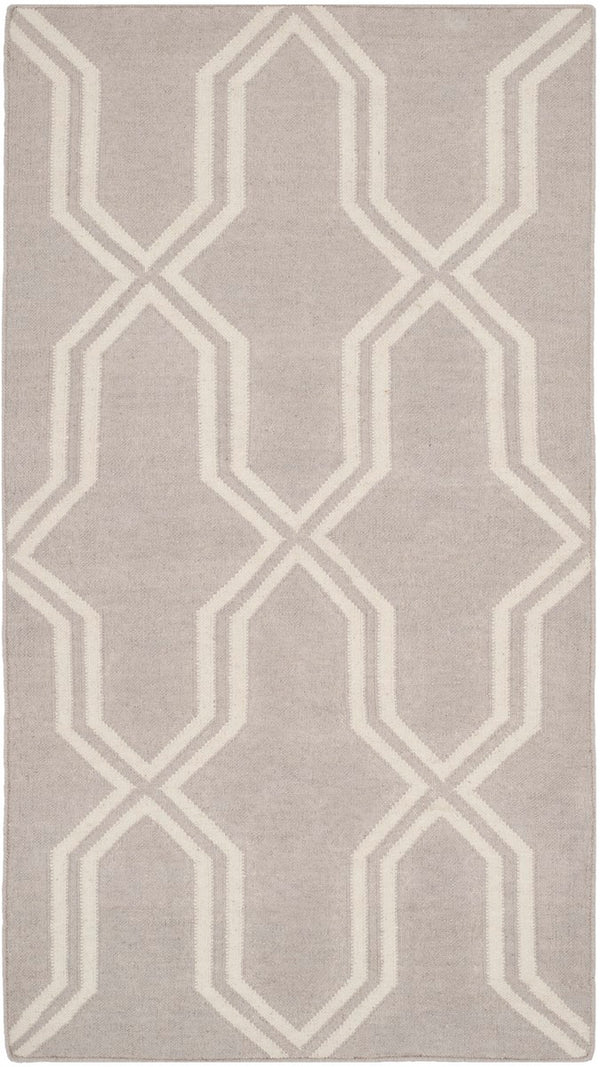 Safavieh Dhurries DHU559 Hand Woven Flat Weave Rug