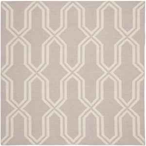 Safavieh Dhurries DHU559 Hand Woven Flat Weave Rug