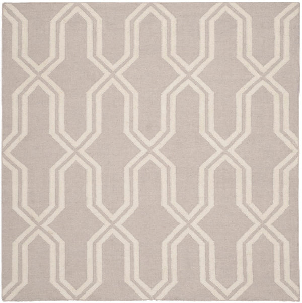 Safavieh Dhurries DHU559 Hand Woven Flat Weave Rug