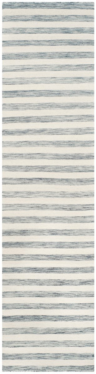 Safavieh Dhurries DHU575 Hand Woven Flat Weave Rug