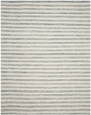 Safavieh Dhurries 575 Hand Woven Flat Weave 80% Wool/20% Cotton Rug DHU575A-3