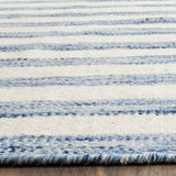 Safavieh Dhurries DHU575 Hand Woven Flat Weave Rug