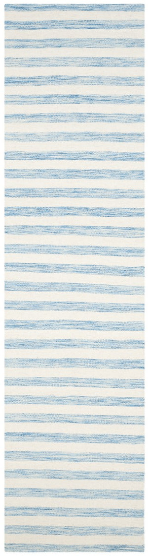 Safavieh Dhurries 575 Hand Woven Flat Weave 80% Wool/20% Cotton Rug DHU575C-3