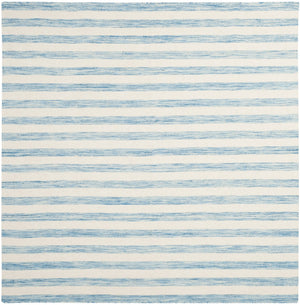 Safavieh Dhurries 575 Hand Woven Flat Weave 80% Wool/20% Cotton Rug DHU575C-3