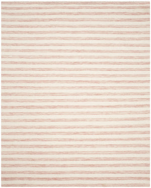 Safavieh Dhurries 575 Hand Woven Flat Weave 80% Wool/20% Cotton Rug DHU575D-3