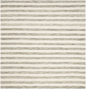 Safavieh Dhurries 575 Hand Woven Flat Weave 80% Wool/20% Cotton Rug DHU575E-3