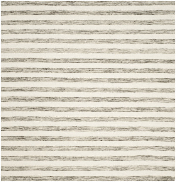 Safavieh Dhurries 575 Hand Woven Flat Weave 80% Wool/20% Cotton Rug DHU575E-3