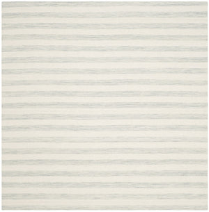 Safavieh Dhurries 575 Hand Woven Flat Weave 80% Wool/20% Cotton Rug DHU575G-3