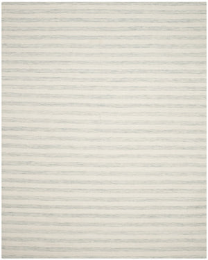 Safavieh Dhurries 575 Hand Woven Flat Weave 80% Wool/20% Cotton Rug DHU575G-3