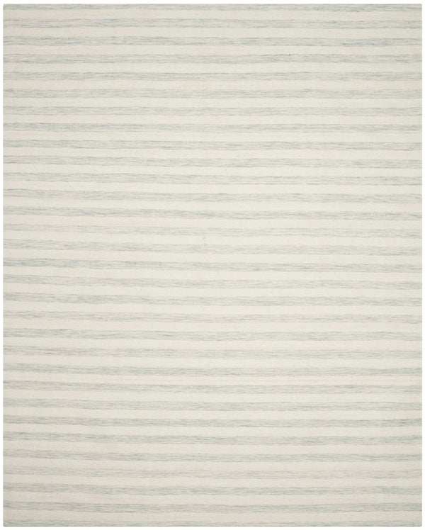 Safavieh Dhurries 575 Hand Woven Flat Weave 80% Wool/20% Cotton Rug DHU575G-3