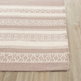 Safavieh Dhurries DHU601 Hand Woven Flat Weave Rug