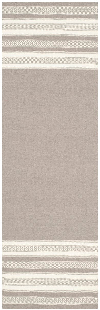Safavieh Dhurries DHU601 Hand Woven Flat Weave Rug