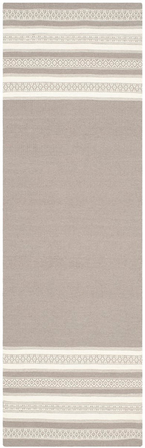 Safavieh Dhurries DHU601 Hand Woven Flat Weave Rug