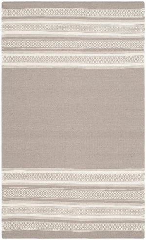 Safavieh Dhurries DHU601 Hand Woven Flat Weave Rug
