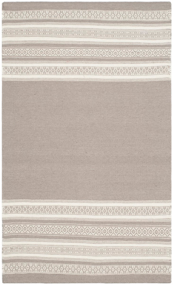 Safavieh Dhurries DHU601 Hand Woven Flat Weave Rug