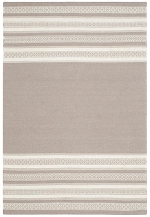 Safavieh Dhurries DHU601 Hand Woven Flat Weave Rug