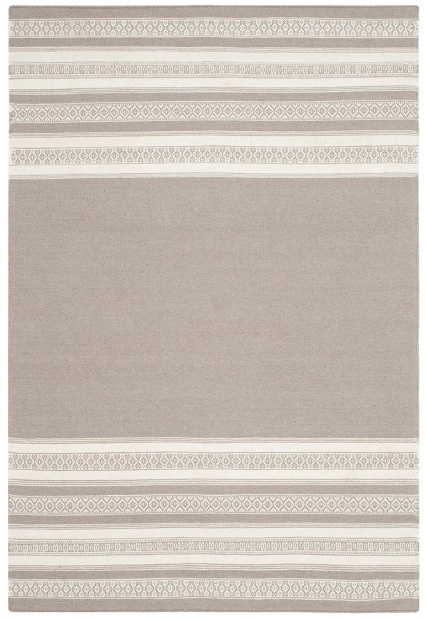 Safavieh Dhurries DHU601 Hand Woven Flat Weave Rug