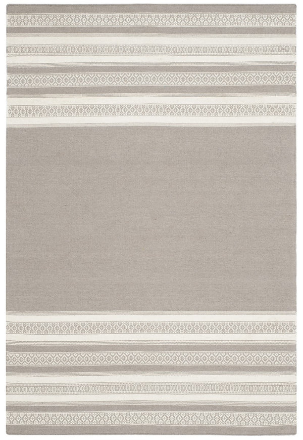 Safavieh Dhurries 601 Hand Woven Flat Weave 80% Wool/20% Cotton Rug DHU601A-3