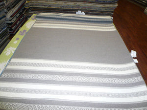 Safavieh Dhurries DHU601 Hand Woven Flat Weave Rug