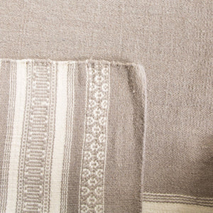 Safavieh Dhurries 601 Hand Woven Flat Weave 80% Wool/20% Cotton Rug DHU601A-3