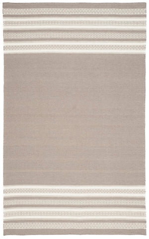 Safavieh Dhurries DHU601 Hand Woven Flat Weave Rug