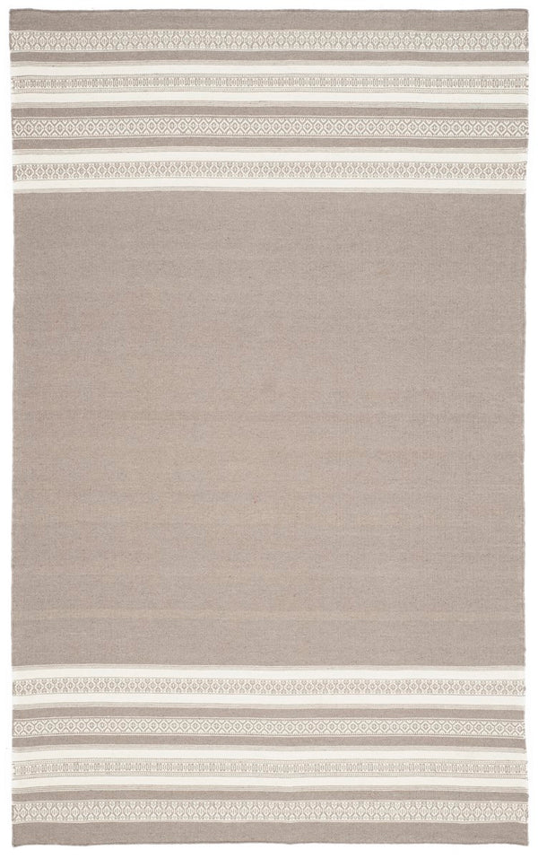 Safavieh Dhurries DHU601 Hand Woven Flat Weave Rug