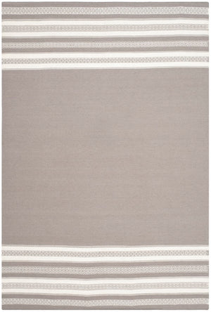 Safavieh Dhurries DHU601 Hand Woven Flat Weave Rug
