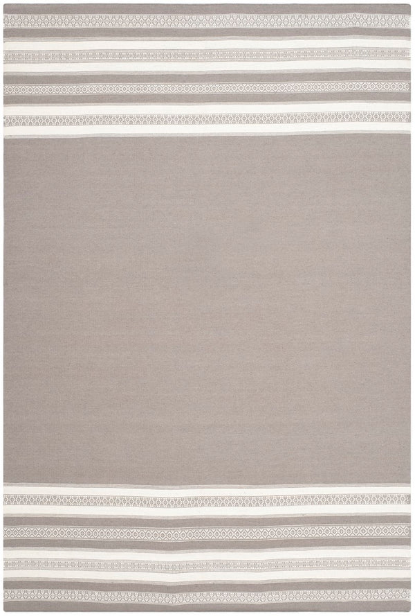 Safavieh Dhurries DHU601 Hand Woven Flat Weave Rug