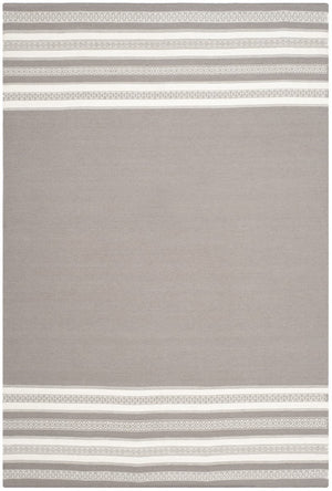 Safavieh Dhurries 601 Hand Woven Flat Weave 80% Wool/20% Cotton Rug DHU601A-3