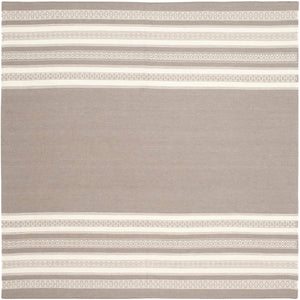 Safavieh Dhurries DHU601 Hand Woven Flat Weave Rug