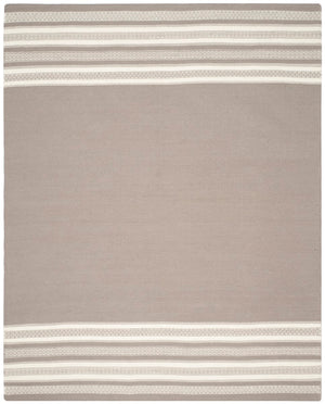 Safavieh Dhurries DHU601 Hand Woven Flat Weave Rug