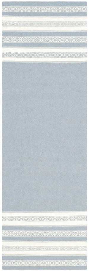 Safavieh Dhurries DHU601 Hand Woven Flat Weave Rug