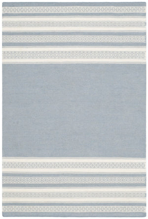 Safavieh Dhurries DHU601 Hand Woven Flat Weave Rug