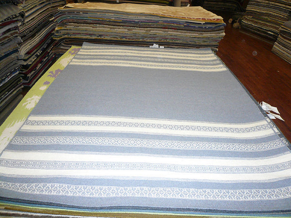 Safavieh Dhurries DHU601 Hand Woven Flat Weave Rug