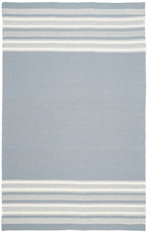 Safavieh Dhurries DHU601 Hand Woven Flat Weave Rug