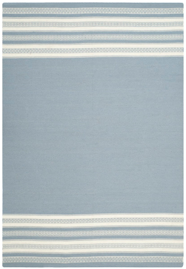 Safavieh Dhurries DHU601 Hand Woven Flat Weave Rug