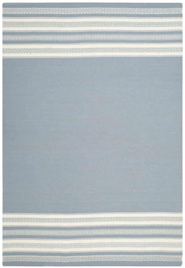 Safavieh Dhurries 601 Hand Woven Flat Weave 80% Wool/20% Cotton Rug DHU601B-3