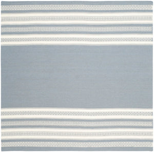 Safavieh Dhurries DHU601 Hand Woven Flat Weave Rug